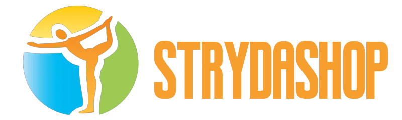 Get moving, and let your inner beauty shine.